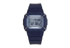 Casio Uhrenarmband BGD-501UM-2