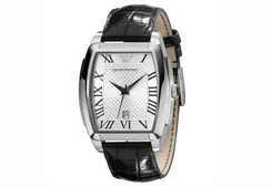 Armani watch strap AR0933