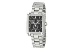 Hamilton Trent Moonphase Watch Strap: H30410131