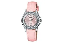 Casio Uhrenarmband LTP-1391L-4AV