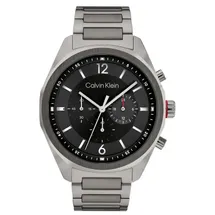 Calvin Klein watch-band 25200267 Force