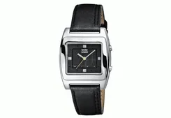 Casio horlogeband LWQ-200LE-1C