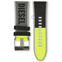 Diesel uhrenarmband DZ7429