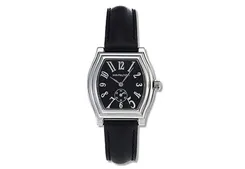 Hamilton Dodson Watch Strap: H27211733