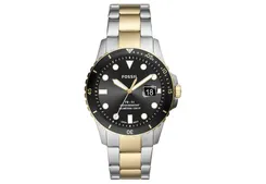Fossil horlogeband FS5653