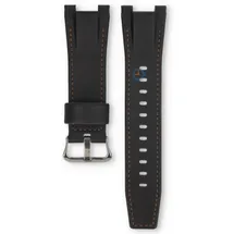 Casio horlogeband GST-S120L-1A
