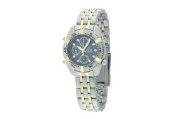 Festina watch strap F8998/3