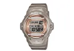 Casio Baby-G horlogeband BG-169G-4ER