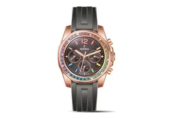 Festina Watchstrap F20611-3