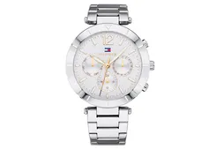 Tommy Hilfiger watchband TH1781877