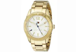 Tommy Hilfiger watchstrap TH1781268