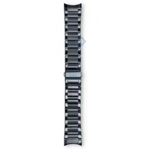 Tommy Hilfiger watchband TH1791560