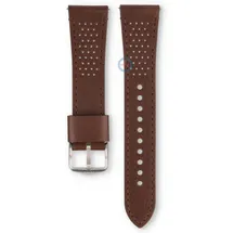 Horlogeband voor Fossil FS6042