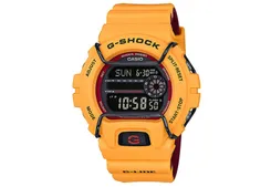 Casio Uhrenarmband GLS-6900-9