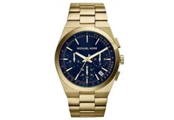 Michael Kors horlogeband MK8338