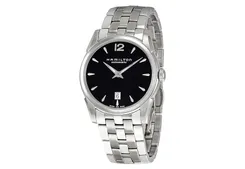 Hamilton Jazzmaster Watch Strap: H38515135