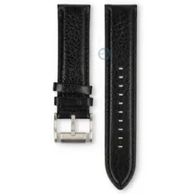 Fossil horlogeband FS4247