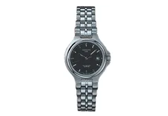 Certina Band C11171354261A Stahl