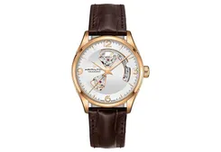 Hamilton Open Heart Watch Strap: H32735551