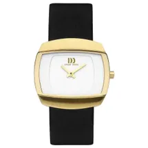Original Danish Design Watch strap IV15Q903