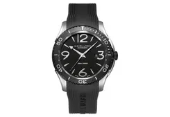 Hamilton Seaview Watch Strap: H37715335