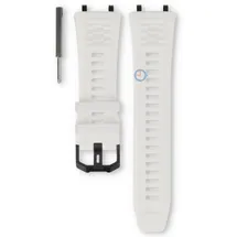 Amazfit T-Rex 3 strap - white