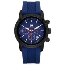 Original Danish Design Watch strap IQ22Q1020
