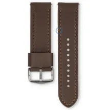 Fossil Uhrenarmband JR1424
