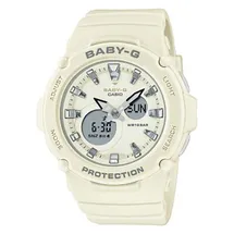 Baby-G Watch strap BGA-275-7A