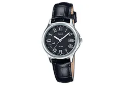 Casio Uhrenarmband LTP-E116L-1AV