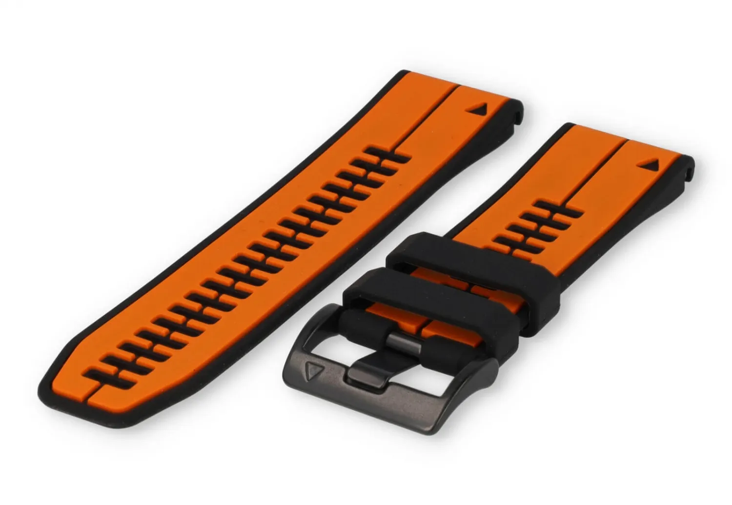 Black Orange