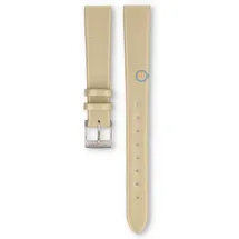 Citizen watchband EM0724-17Y