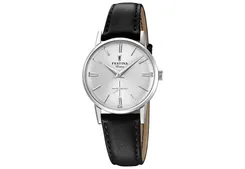 Festina strap F20254/1