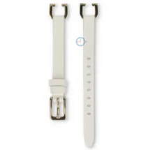 DKNY Uhrenarmband NY2196