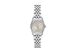 Stalen Michael Kors bandje MK4843