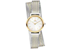 Danish Design watch strap IV85Q1268
