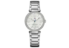 Tommy Hilfiger watchband TH1781589