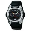 Watchband Casio GW-2500-1AER