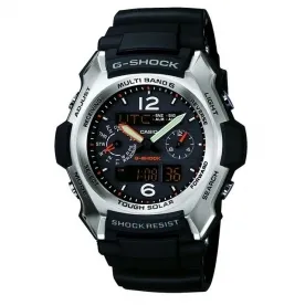 Watchband Casio GW-2500-1AER