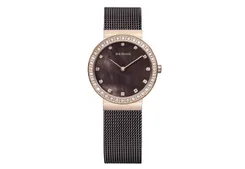 Watchstrap for Bering 10729-262