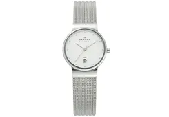 Skagen watchstrap 355SSS1