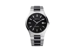 Bering Watch strap 13641-742