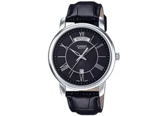 Casio Uhrenarmband BEM-152L-1AV