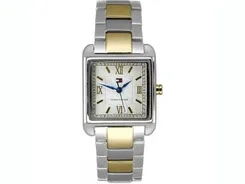 Tommy Hilfiger watchstrap TH1780637