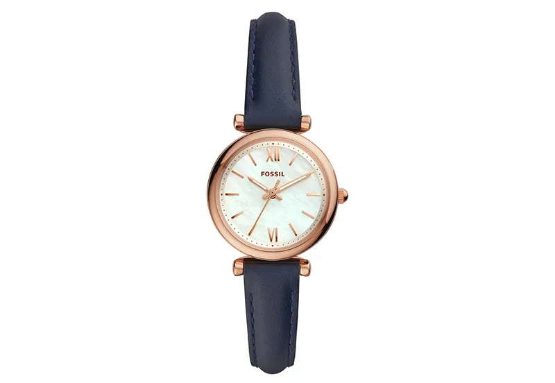 Fossil horlogeband ES4502