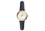 Fossil horlogeband ES4502