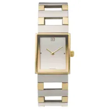 Original Danish Design Watch strap IV65Q769