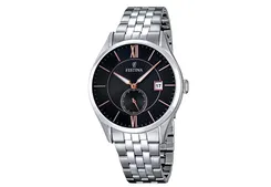 Festina watch strap F16871/4
