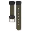Casio Uhrenarmband SGW-300HB-3AVER