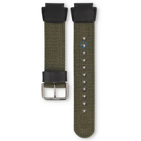 Casio Uhrenarmband SGW-300HB-3AVER